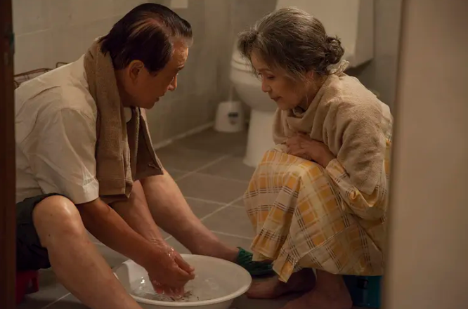 一周上新指南|黄渤监制黄毛主演新片激情戏太足