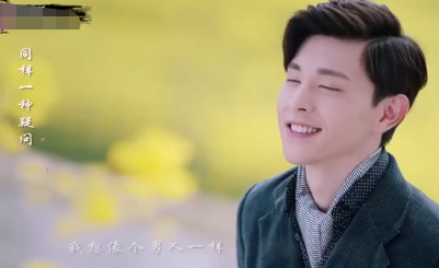 歌手阿兰向恒大维权，千万豪宅无房产证，明星