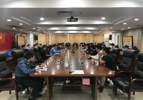 网约车平台被联合约谈，停止违规派单，不得低