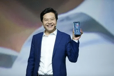 网约车平台被联合约谈，停止违规派单，不得低