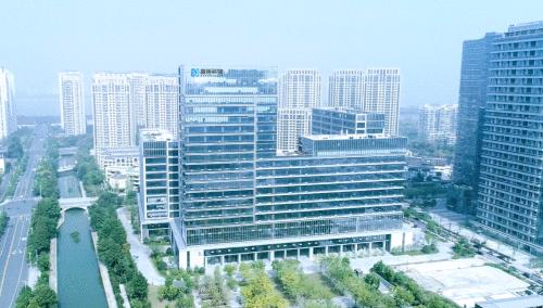 立足国产自主可控区块链技术 趣链科技创新驱动
