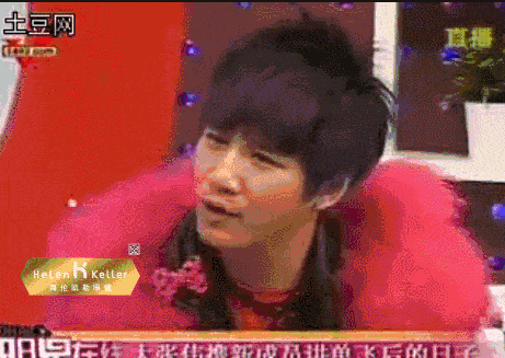 大鹏站队郭敬明遭网友围攻，多年前和大张伟的