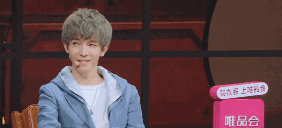 总怼小鲜肉的老艺人李诚儒“引火烧身”？他不