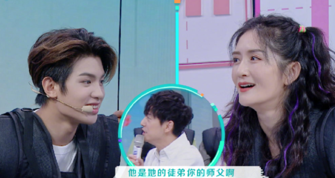 “老赖之子”黄明昊，18岁就开豪车夜会美女，光