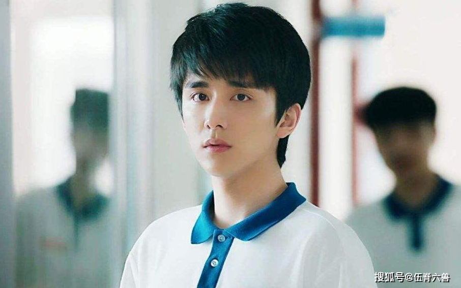 福布斯30岁以下精英榜：虞书欣刘雨昕皆上榜，选