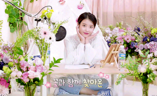 这位女星才是直男斩，黄子韬表白李现点赞，半