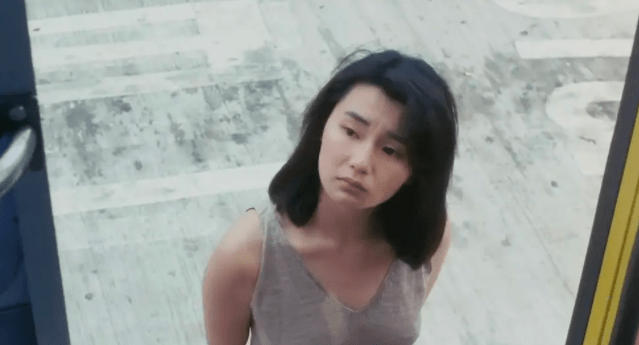 别尬吹演技了，这才是华语女演员的巅峰！