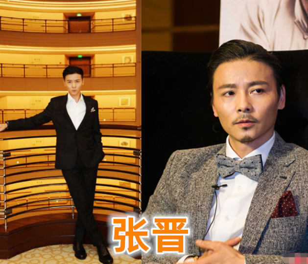 明星演反派角色，刘学义憨憨，二硕又爱又恨，