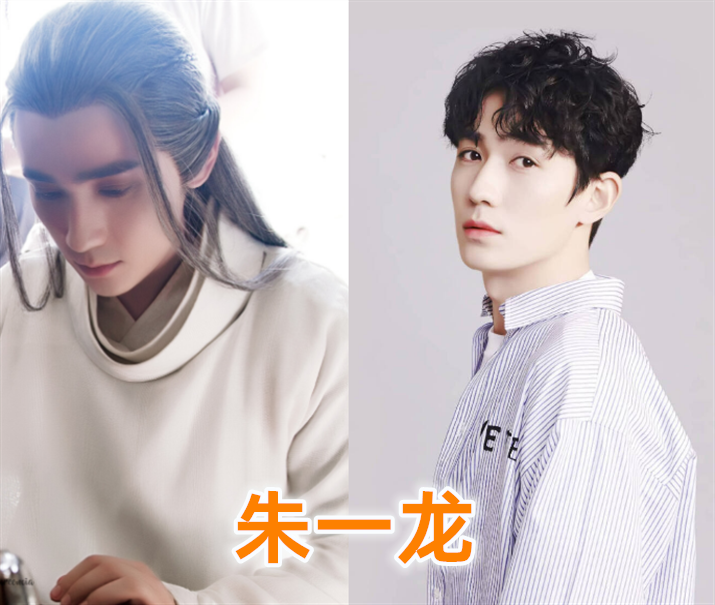 明星演反派角色，刘学义憨憨，二硕又爱又恨，