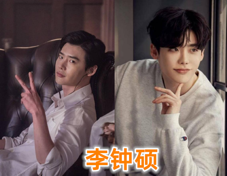 明星演反派角色，刘学义憨憨，二硕又爱又恨，