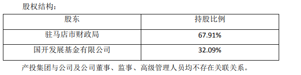8万多股民嗨了！国资溢价70%入主，这只A股复牌一