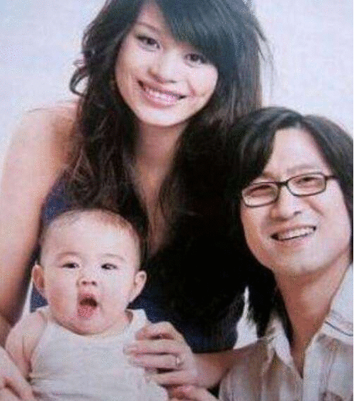 章子怡又为小苹果庆生宣示主权，葛荟婕只会挖