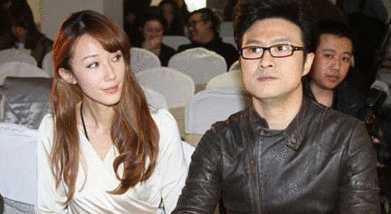 章子怡又为小苹果庆生宣示主权，葛荟婕只会挖