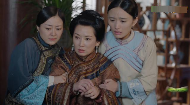 李亚鹏与新欢牵手官宣恋情，女方是90后超模曾参