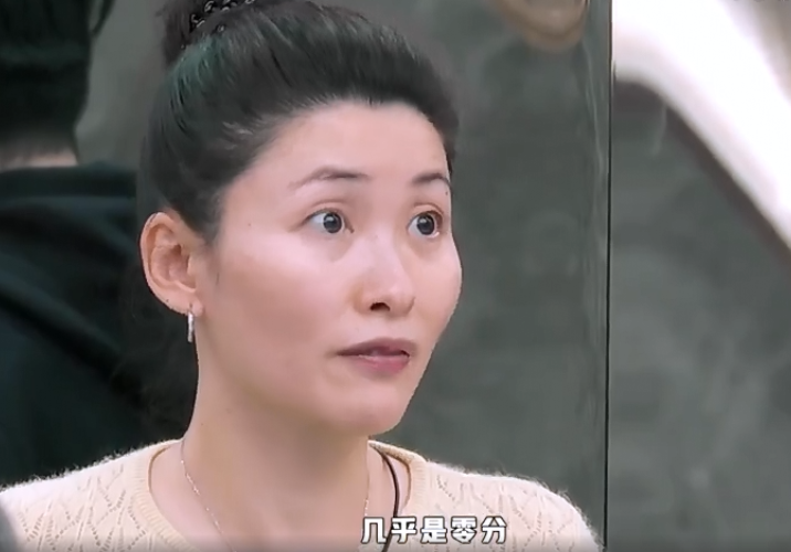 《追光吧哥哥》要糊？无人挑大梁，爱豆沦为工