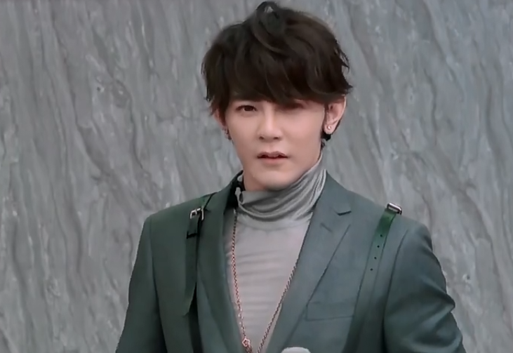 《追光吧哥哥》要糊？无人挑大梁，爱豆沦为工