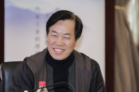 华晨破产，宝马3系也不可能“花落”长城宝马