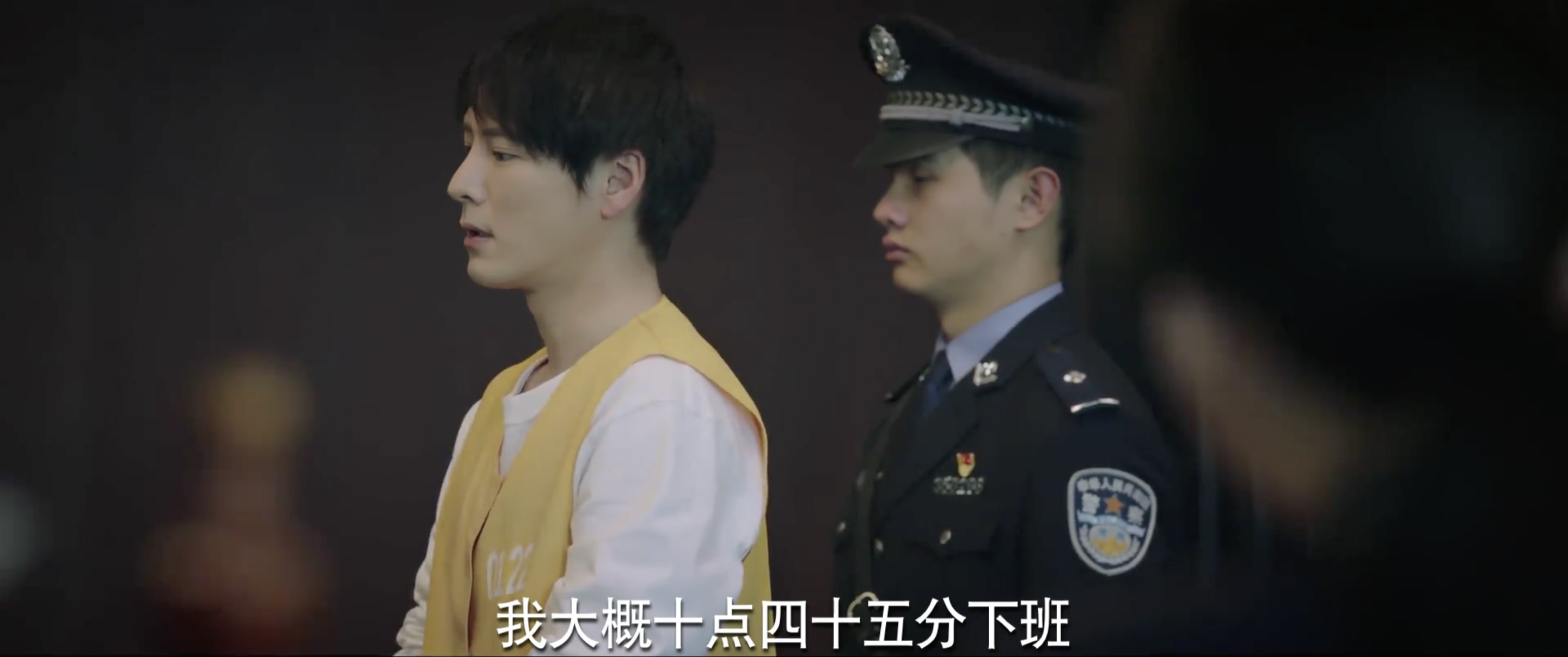 37岁李彩桦又演坏女人,比《回家的诱惑》艾莉还