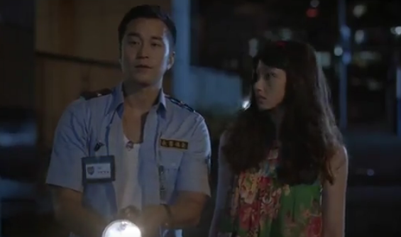 黄龄嗲，宁静酥，郁可唯声线美，浪姐成团巡演