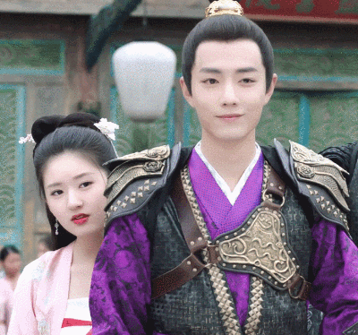 刚红就得罪一圈流量小花，被骂绿茶冤不冤？