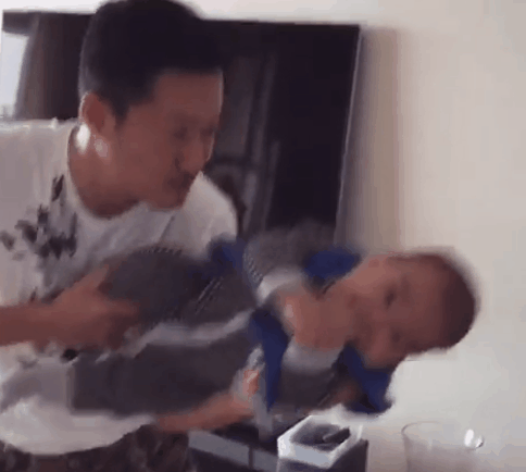 又是被“死鬼”吴京笑倒的一天，你咋这么能呢