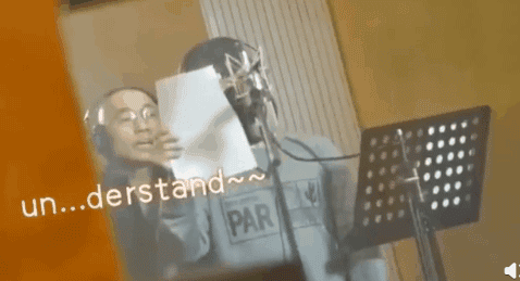 又是被“死鬼”吴京笑倒的一天，你咋这么能呢