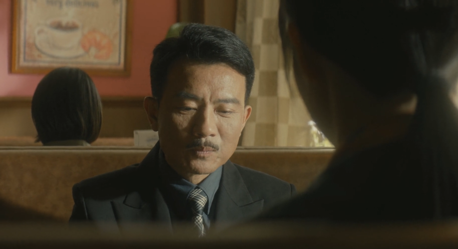 隐秘而伟大:沈青禾带着磺胺粉是智商下线?其