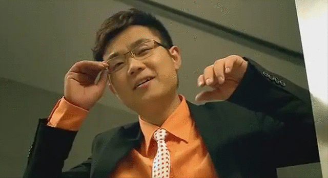 大鹏提名金鸡奖最佳男主！38岁已有5个身份，竟