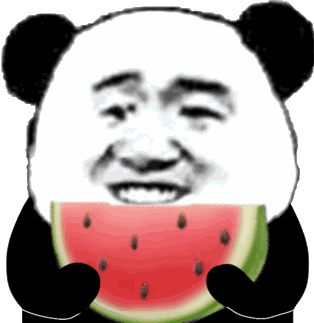 大鹏提名金鸡奖最佳男主！38岁已有5个身份，竟