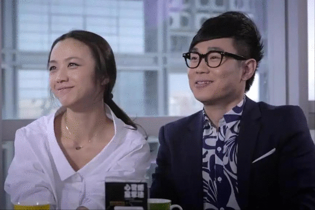 大鹏提名金鸡奖最佳男主！38岁已有5个身份，竟