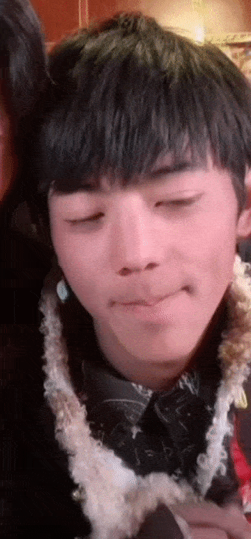 几秒火遍全国，也就只有他了