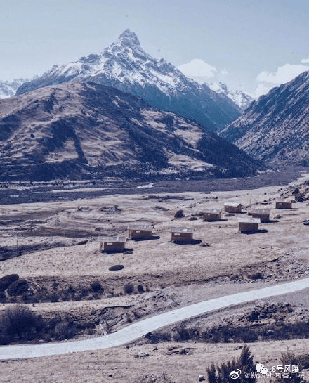 几秒火遍全国，也就只有他了