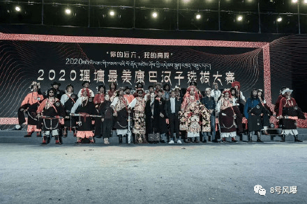 几秒火遍全国，也就只有他了