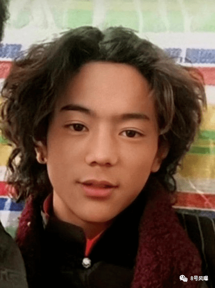 几秒火遍全国，也就只有他了