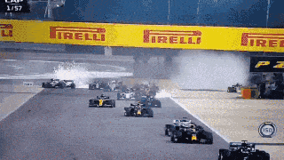 午间星闻 | “虾米音乐”被传明年1月关闭，网友