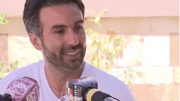 午间星闻 | “虾米音乐”被传明年1月关闭，网友