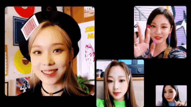 韩国偶像接连翻车，公司态度大不同，不能赚钱