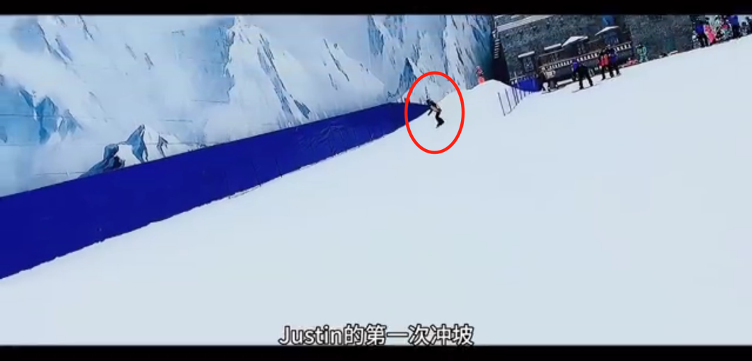 2000万的瓜，是他？