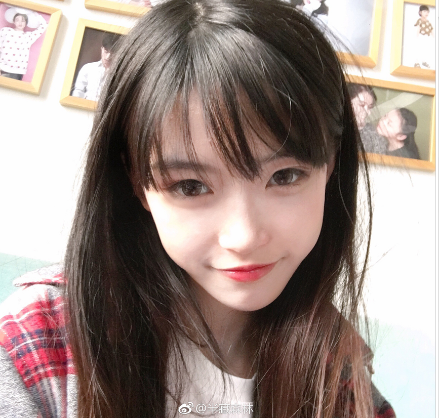 这位女星才是直男斩，黄子韬表白李现点赞，半