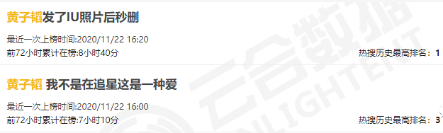 这位女星才是直男斩，黄子韬表白李现点赞，半