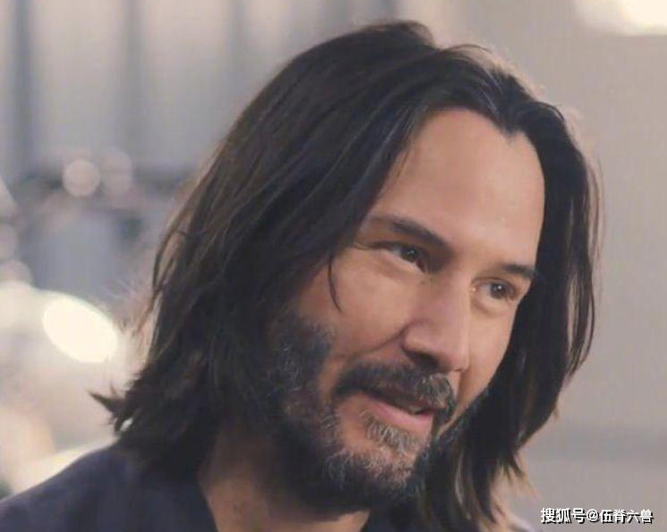 21世纪最伟大演员榜：妮可·基德曼仅排第5，中国