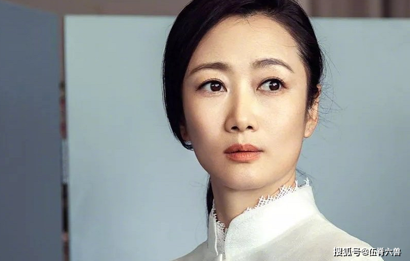 21世纪最伟大演员榜：妮可·基德曼仅排第5，中国