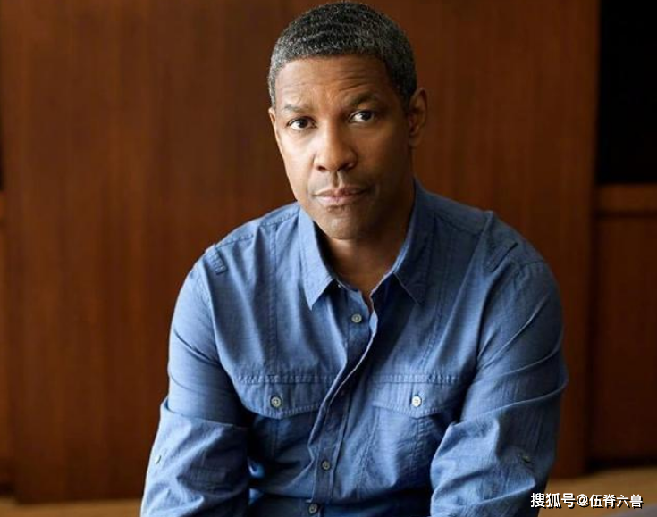 21世纪最伟大演员榜：妮可·基德曼仅排第5，中国