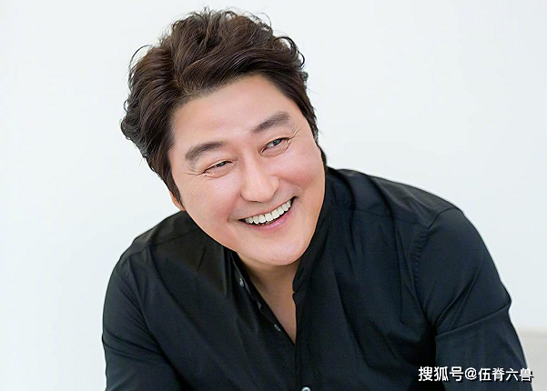 21世纪最伟大演员榜：妮可·基德曼仅排第5，中国