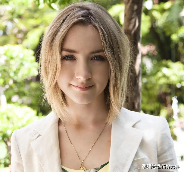 21世纪最伟大演员榜：妮可·基德曼仅排第5，中国