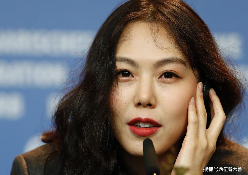 21世纪最伟大演员榜：妮可·基德曼仅排第5，中国