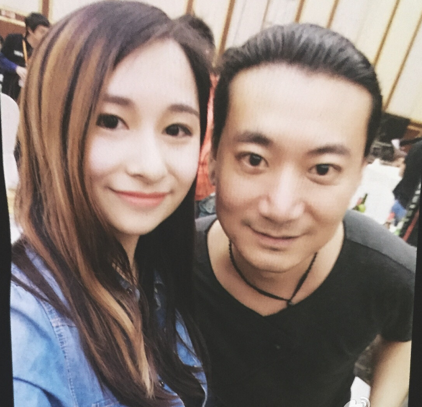 快男陆虎官宣恋情，苏醒被塞一嘴狗粮，张远在