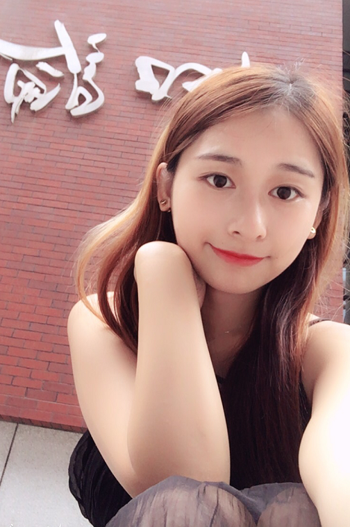 快男陆虎官宣恋情，苏醒被塞一嘴狗粮，张远在