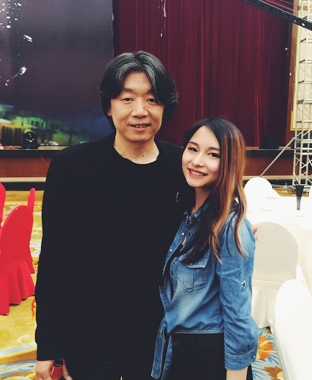 快男陆虎官宣恋情，苏醒被塞一嘴狗粮，张远在