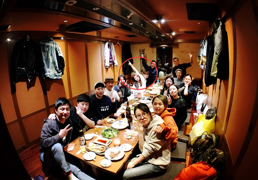 快男陆虎官宣恋情，苏醒被塞一嘴狗粮，张远在